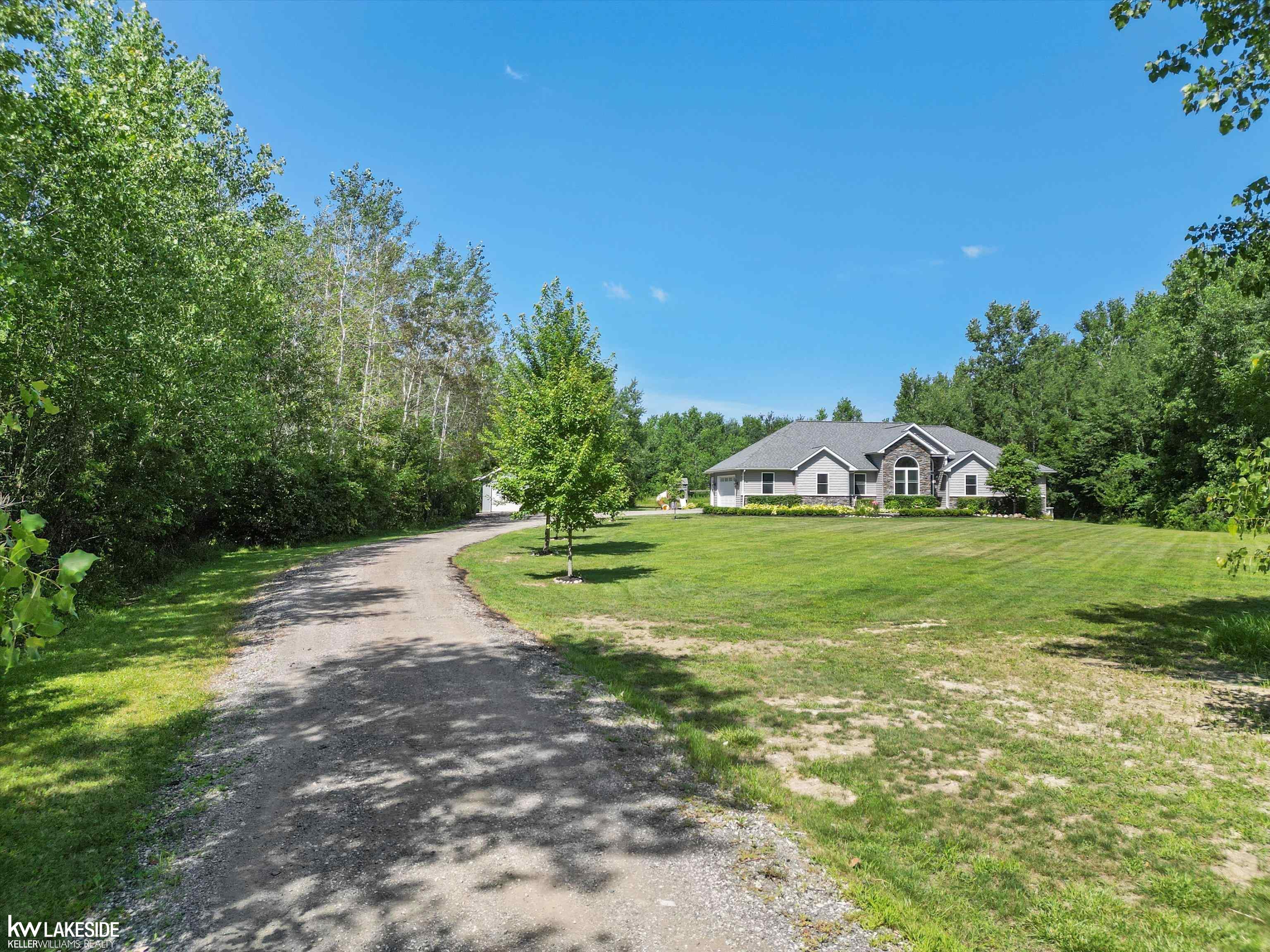 68233 Hartway Road Ray, MI 48096 - Photo 45 of 46