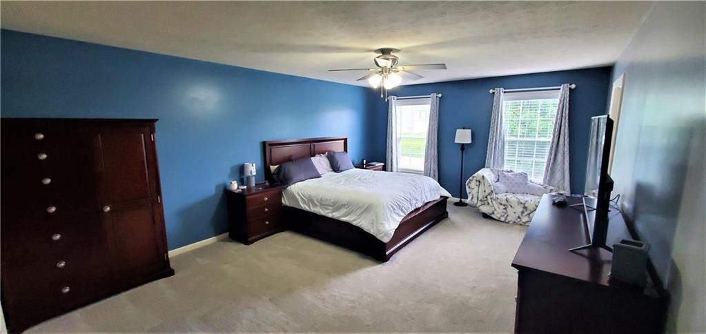 1029 Gombach Road Claridge, PA 15623 - Photo 11 of 24 Gallery Image 11