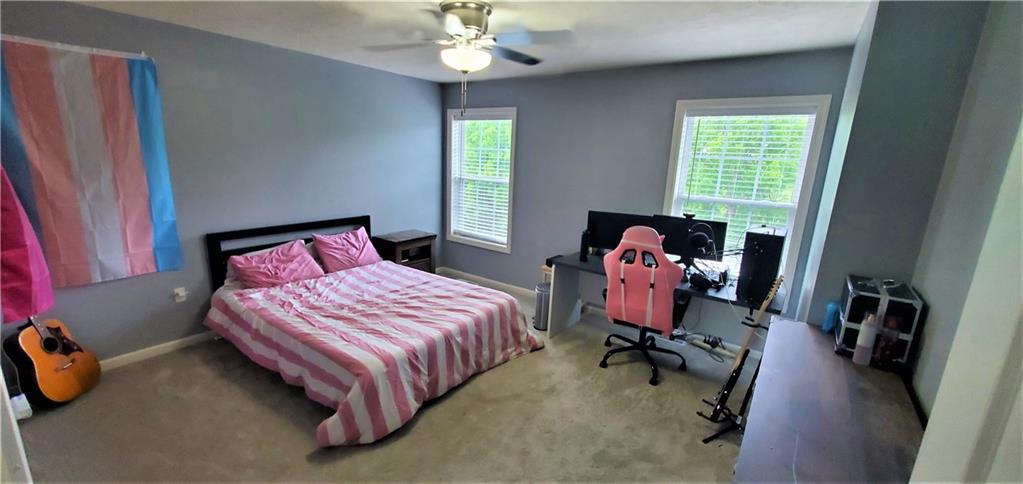 1029 Gombach Road Claridge, PA 15623 - Photo 12 of 24 Gallery Image 12