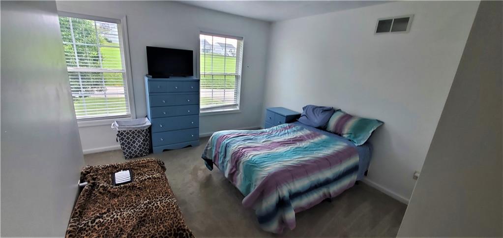 1029 Gombach Road Claridge, PA 15623 - Photo 14 of 24 Gallery Image 14