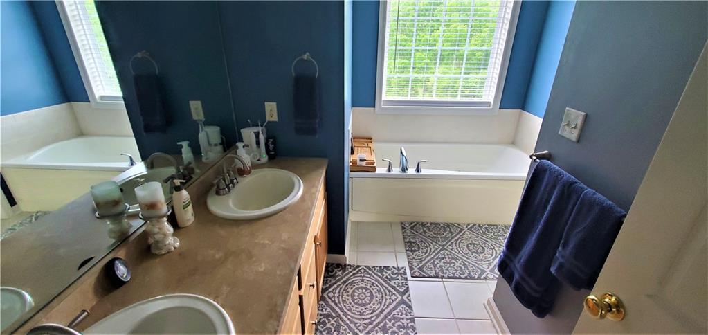 1029 Gombach Road Claridge, PA 15623 - Photo 16 of 24 Gallery Image 16