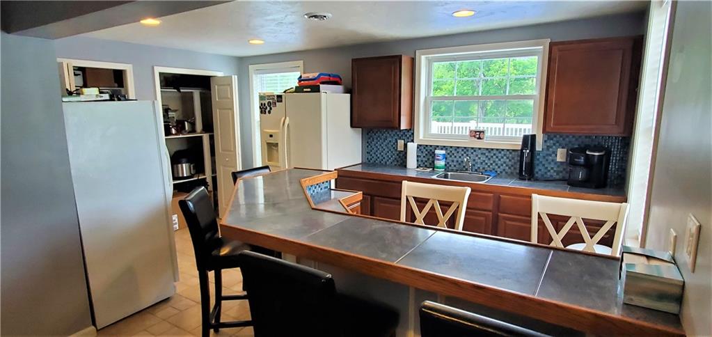 1029 Gombach Road Claridge, PA 15623 - Photo 17 of 24 Gallery Image 17