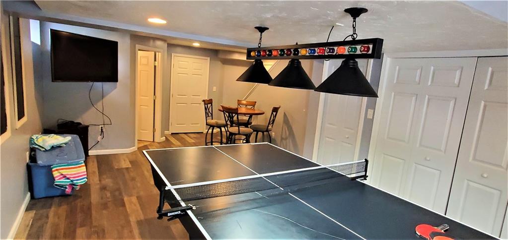 1029 Gombach Road Claridge, PA 15623 - Photo 19 of 24 Gallery Image 19