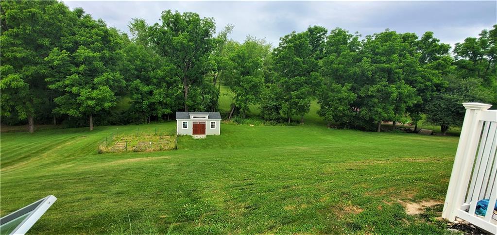 1029 Gombach Road Claridge, PA 15623 - Photo 22 of 24 Gallery Image 22