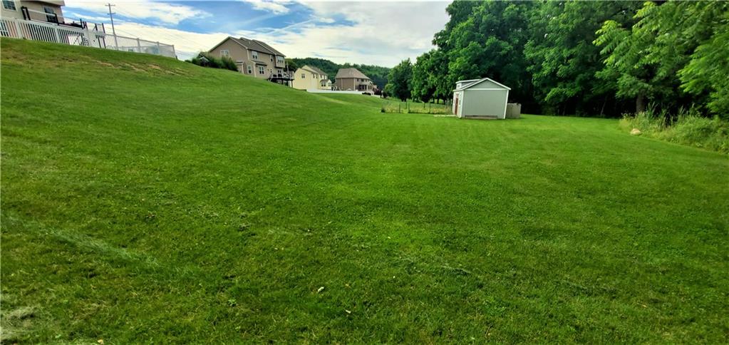 1029 Gombach Road Claridge, PA 15623 - Photo 23 of 24 Gallery Image 23