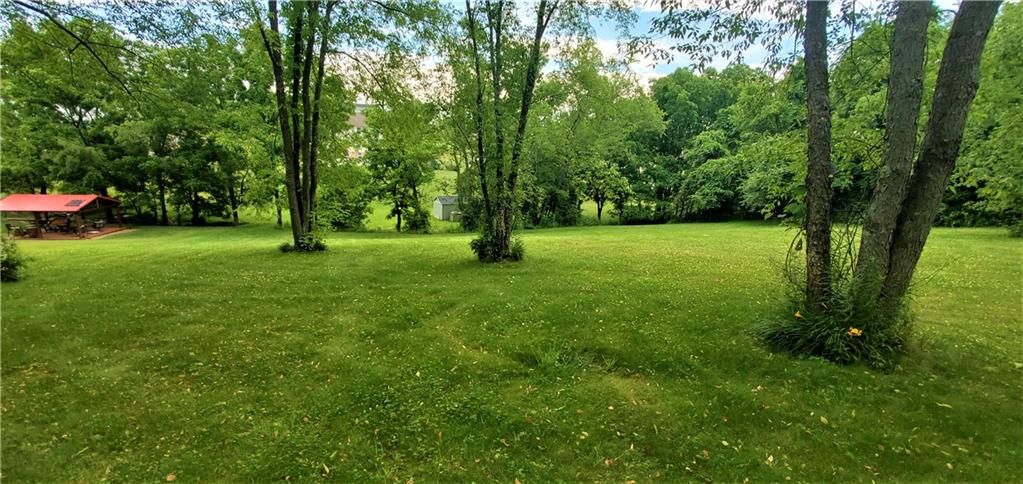 1029 Gombach Road Claridge, PA 15623 - Photo 24 of 24 Gallery Image 24