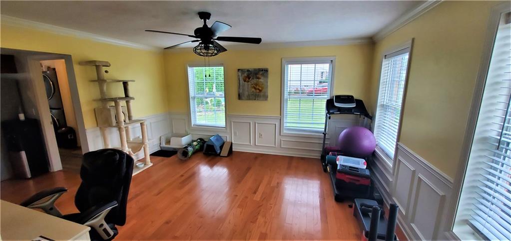 1029 Gombach Road Claridge, PA 15623 - Photo 8 of 24 Gallery Image 8