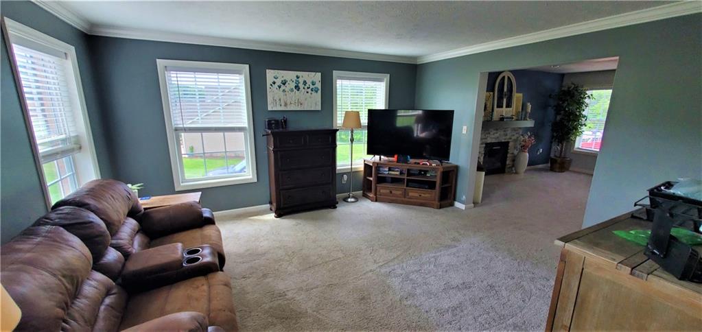 1029 Gombach Road Claridge, PA 15623 - Photo 9 of 24 Gallery Image 9
