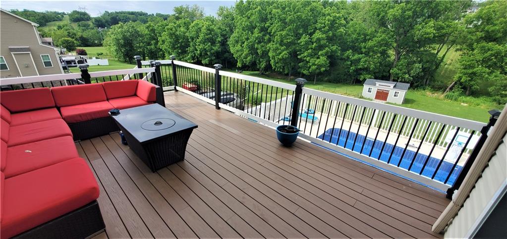 1029 Gombach Road Claridge, PA 15623 - Photo 10 of 24 Gallery Image 10