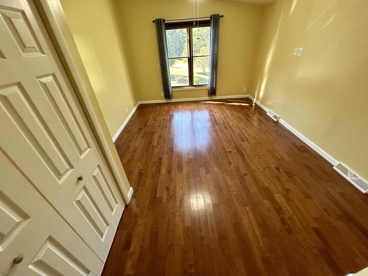 1019 Hebard Hill Road Randolph, VT 05060 - Photo 17 of 60 Gallery Image 17