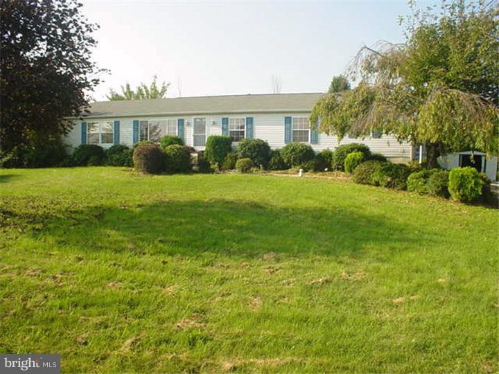 174 Point Airy Road Pilesgrove, NJ 08098 - Photo 1 of 20 Exterior Front