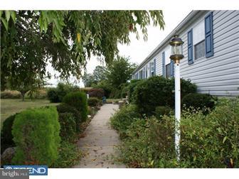 174 Point Airy Road Pilesgrove, NJ 08098 - Photo 2 of 20 Exterior Front