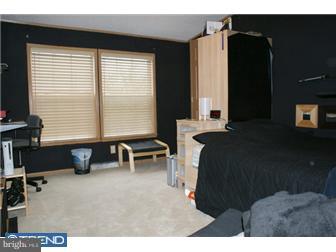 174 Point Airy Road Pilesgrove, NJ 08098 - Photo 16 of 20 Bedroom 2
