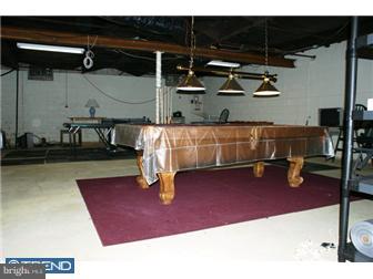 174 Point Airy Road Pilesgrove, NJ 08098 - Photo 17 of 20 Basement