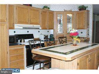 174 Point Airy Road Pilesgrove, NJ 08098 - Photo 10 of 20 Kitchen