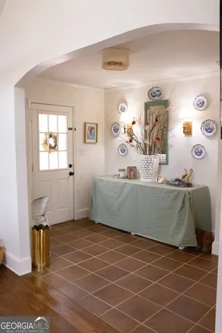 $312,000 | 218 East Sheppard Street, Stapleton, GA 30823