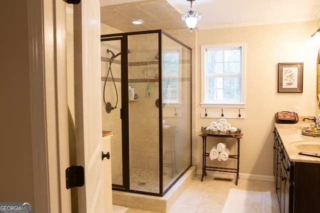 $312,000 | 218 East Sheppard Street, Stapleton, GA 30823