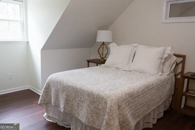 $312,000 | 218 East Sheppard Street, Stapleton, GA 30823