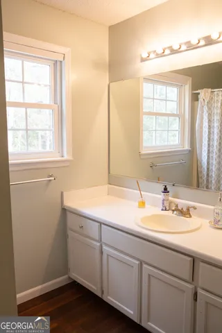 $312,000 | 218 East Sheppard Street, Stapleton, GA 30823