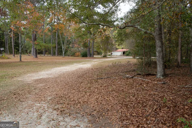 $312,000 | 218 East Sheppard Street, Stapleton, GA 30823