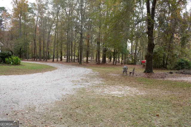 $312,000 | 218 East Sheppard Street, Stapleton, GA 30823