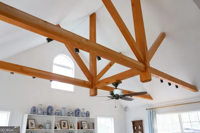 $312,000 | 218 East Sheppard Street, Stapleton, GA 30823