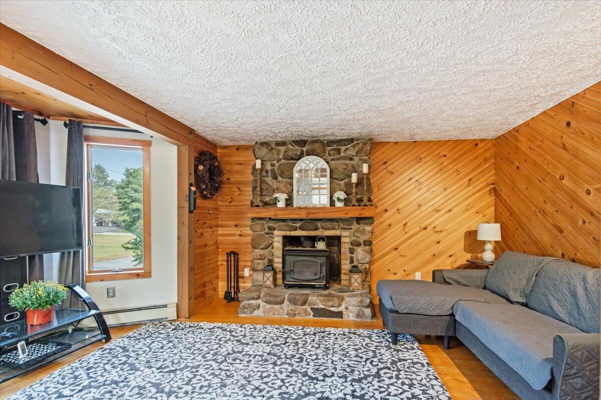 493 Litchfield Road Bowdoin, ME 04287 - Photo 8 of 45 19-493 Litchfield Rd_Bowdoin_ME-4