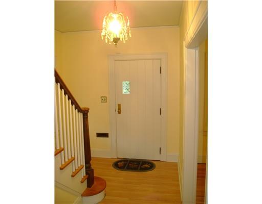 1840 Crescent Springfield Oh 45504 Springfield, OH 45504 - Photo 3 of 18