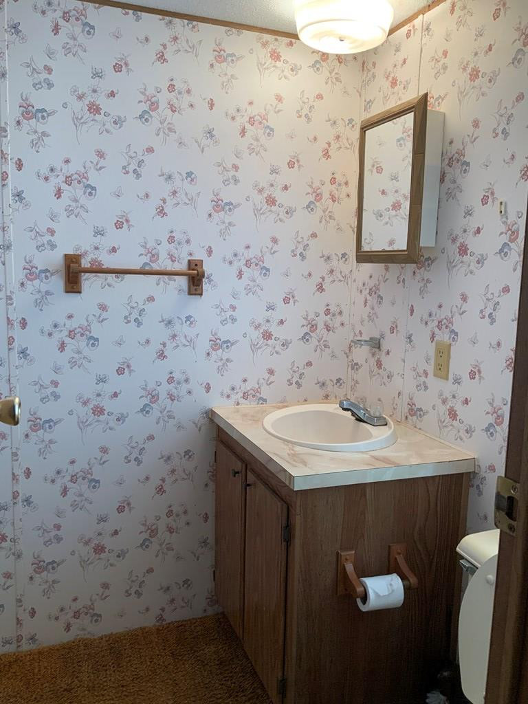 1218 Quackenbush Road Summerton, SC 29148 - Photo 15 of 30