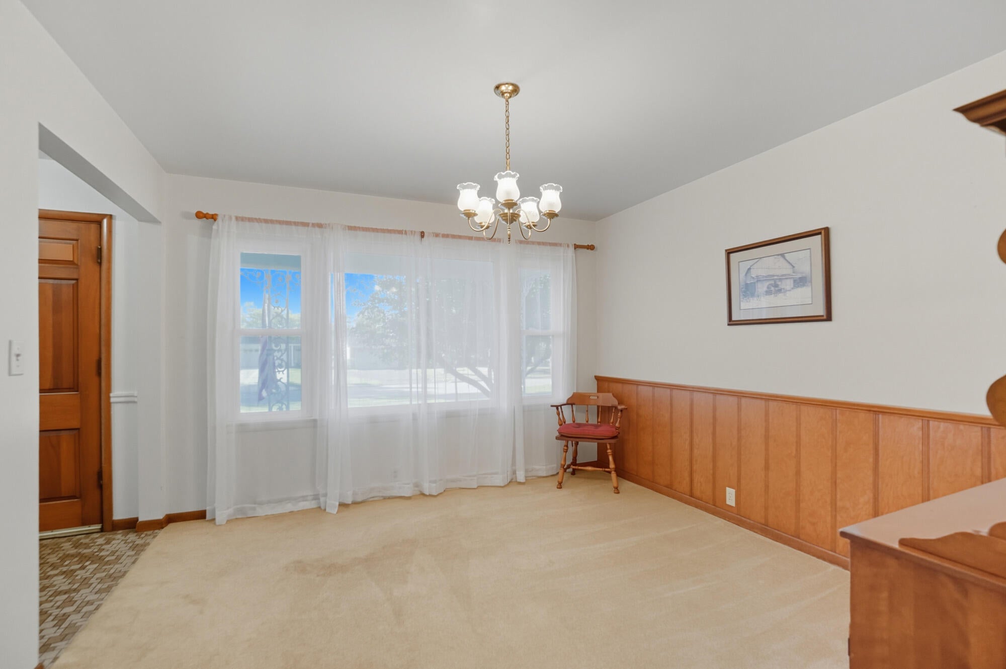 1320 Glen Road Findlay, OH 45840 - Photo 18 of 50 0124