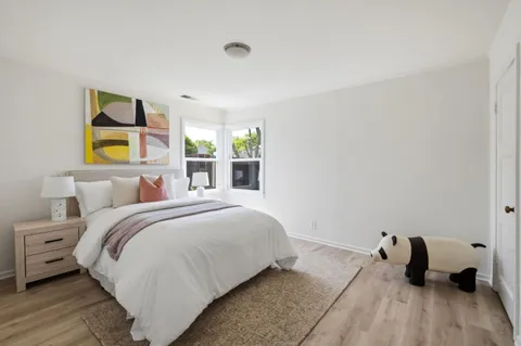 $1,698,000 | 254 Nimitz Avenue, Redwood City, CA 94061