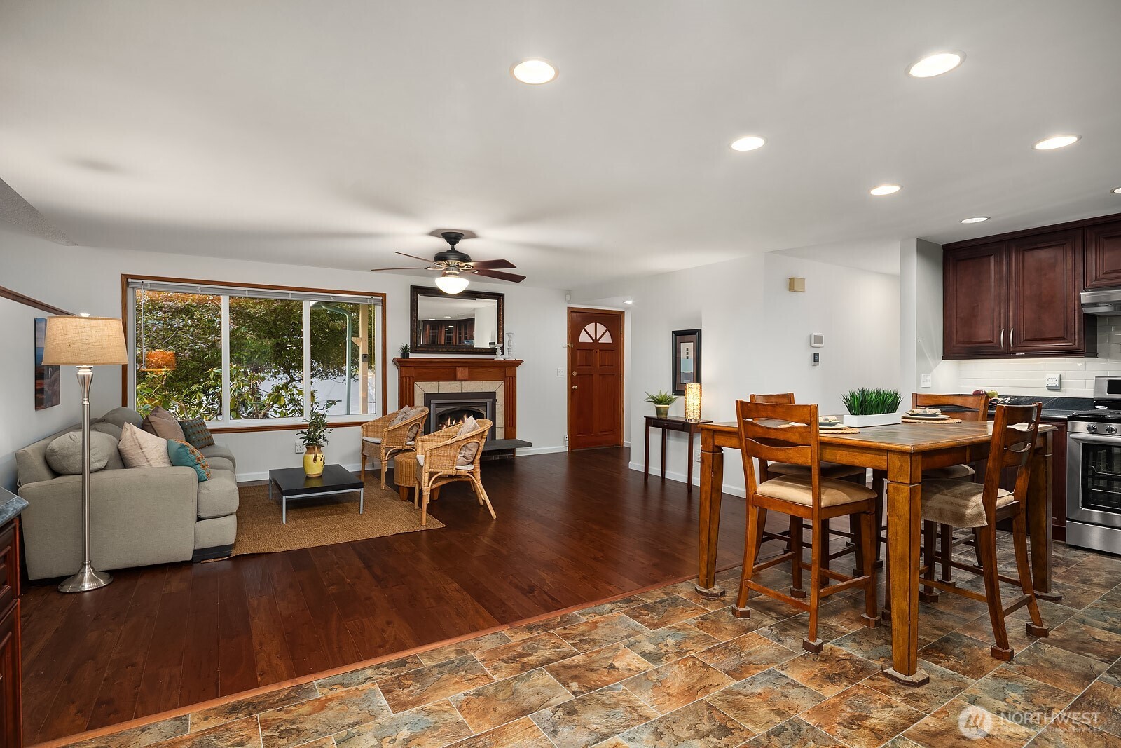 505 South 26th Street Renton, WA 98055 - Photo 13 of 38 Gallery Image 13