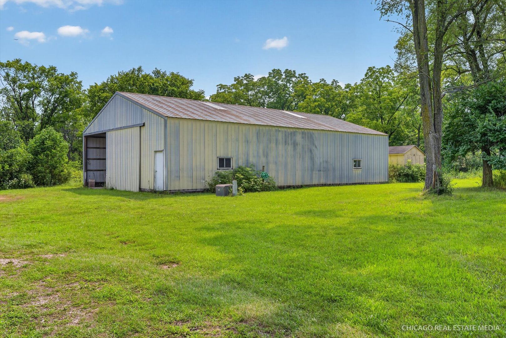 18817 West Union Road Union, IL 60180 - Photo 24 of 41 Gallery Image 24
