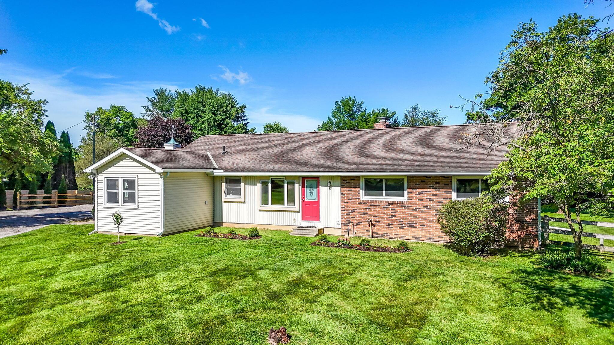 7400 South Section Line Road Delaware, OH 43015 - Photo 67 of 74