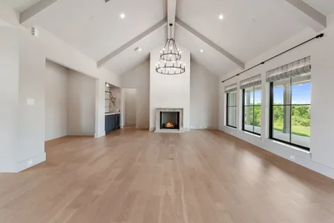 $1,995,000 | 114 Turney Trace, Round Top, TX 78954