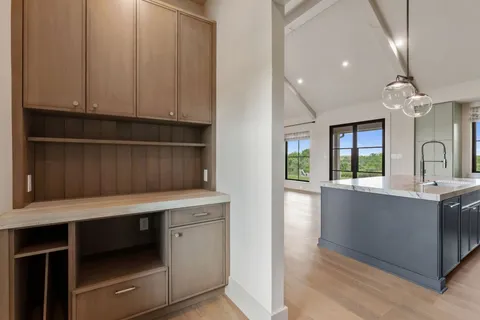 $1,995,000 | 114 Turney Trace, Round Top, TX 78954