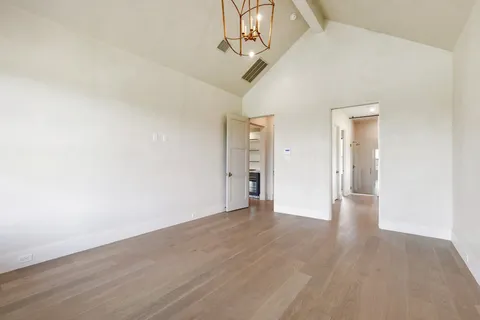 $1,995,000 | 114 Turney Trace, Round Top, TX 78954