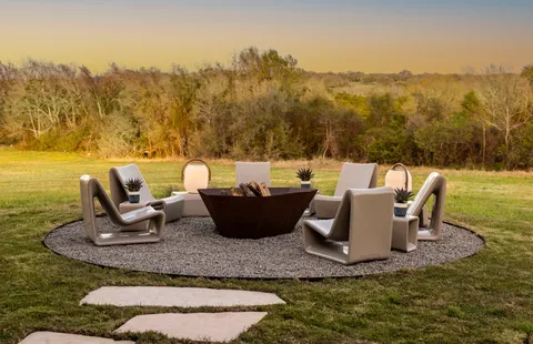 $1,995,000 | 114 Turney Trace, Round Top, TX 78954