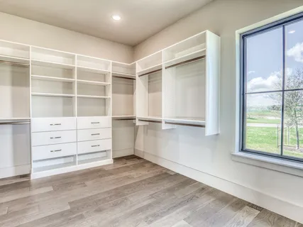 $1,795,000 | 114 Turney Trace, Round Top, TX 78954