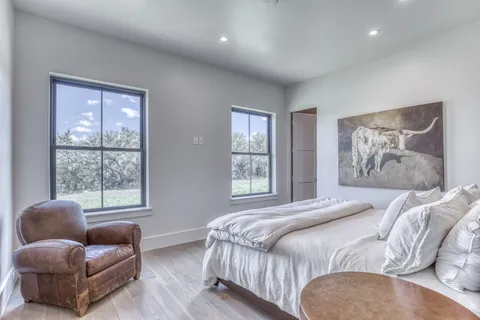 $1,795,000 | 114 Turney Trace, Round Top, TX 78954