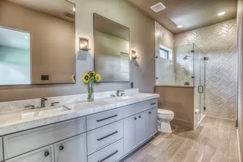 $1,795,000 | 114 Turney Trace, Round Top, TX 78954
