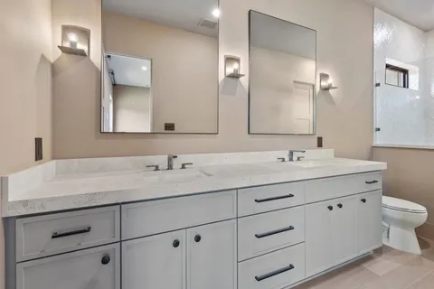 $1,995,000 | 114 Turney Trace, Round Top, TX 78954