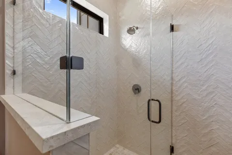 $1,995,000 | 114 Turney Trace, Round Top, TX 78954