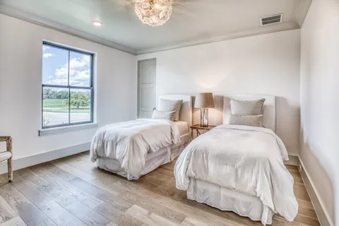 $1,795,000 | 114 Turney Trace, Round Top, TX 78954