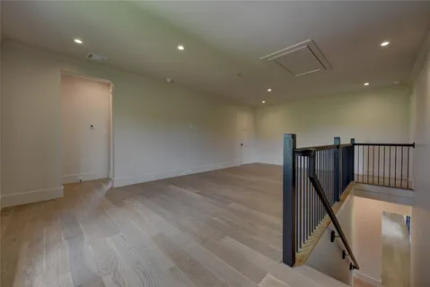 $1,995,000 | 114 Turney Trace, Round Top, TX 78954