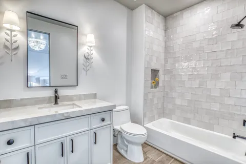 $1,795,000 | 114 Turney Trace, Round Top, TX 78954