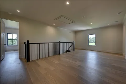 $1,995,000 | 114 Turney Trace, Round Top, TX 78954