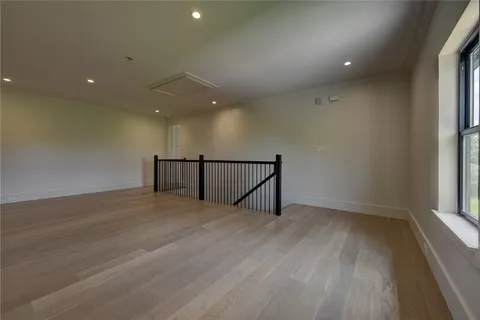 $1,995,000 | 114 Turney Trace, Round Top, TX 78954