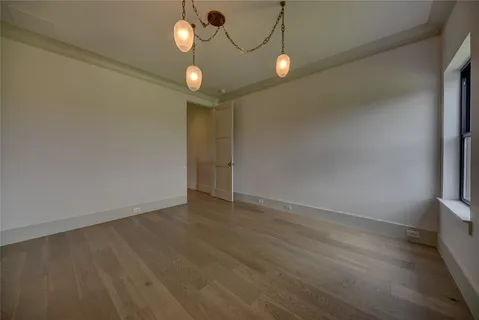 $1,995,000 | 114 Turney Trace, Round Top, TX 78954