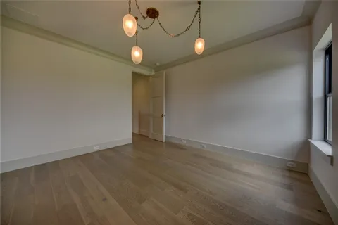 $1,995,000 | 114 Turney Trace, Round Top, TX 78954